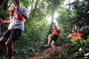 BIB: 
                            <button type="button" onclick="openModal(22652526)" class="btn btn-primary btn-sm float-right btn-popup" data-toggle="modal" data-target=".modal-high-quality">
                        <i class="fas fa-shopping-cart"></i> Add to Cart
                    </button>
                                            <button type="button" onclick="isThisMe(22652526, true)" class="btn btn-success btn-sm float-right btn-popup btn-isme hidden" data-toggle="tooltip" data-placement="bottom" title="นี่คือรูปของคุณใช่ไหม คลิกที่นี่เพื่อเอาเข้าอัลบั้ม">
                        <i class="fas fa-plus"></i> Add to album
                    </button>
                    <button type="button" onclick="isThisMe(22652526, false)" class="btn btn-warning btn-sm float-right btn-popup btn-isnotme hidden">
                        <i class="fas fa-ban"></i> Remove from album
                    </button>